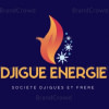 DJIGUE ENERGIE