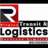 RINGSCO TRANSIT AND LOGISTICS SERVICES LIMITED