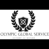OLYMPIC GLOBAL SERVICE