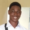 Kouassi luc-olivier KOUAKOU