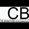CB SIGNATURE ARCHITECTURE