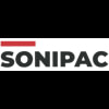 SONIPAC PARQUET