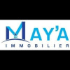 MAY'A IMMOBILIER