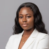 Fatou ndiour  Kane