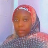 Rakiatou  Abdoulaye