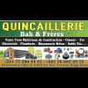 QUINCAILLERIE GENERAL DIALLO FRERE