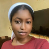 Salimata Sidibé