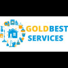 GOLD BEST SERVICES