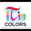 TimColors