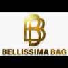 BELLISSIMA BAG