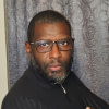 Laurent Akakpo