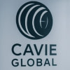 CAVIE GLOBAL