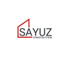SAYUZ CONSTRUCTION