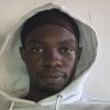 Gregory Owono