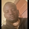 Issifou Ousseini