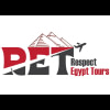 RESPECT EGYPT TOURS