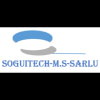 SOGUITECH MS SARLU