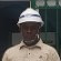 Soumana yacouba  Soumaila