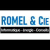 ROMEL & CIE, ATELIERS D'INFORMATIQUE ET D'ENERGIE