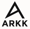 ARKK GROUP
