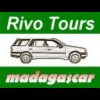 RIVO TOUR MADAGASCAR