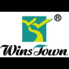 WINSTOWN DAYNEE