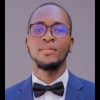 OUMAR  Camara