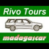 RIVO TOURS MADAGASCAR