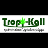 TROPI-KALL