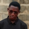 Hombadé  SIMGBE