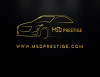 MSD PRESTIGE SA