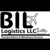 BIL LOGISTICS LLC