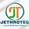 JETHRO TECHNOLOGIE SARL 