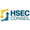 HSEC CONSEIL