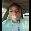 Souleymane Rabo