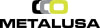 METALUSA CI