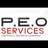 P.E.O SERVICES