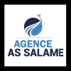 AGENCE ASSALAME