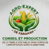 AGRO-EXPERT