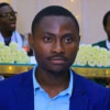 WILONDJA  ETUNGANO