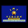 JMT VISION