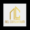 NEL CONSORTIUM SARL