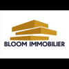 BLOOM IMMOBILIER
