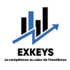 EXKEYS COMPANY