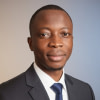 CISSE IBRAHIMA