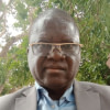 François  TCHOCA FANIKOUA