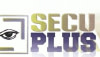 SECU-PLUS