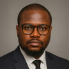 Adetola Adetola