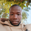 Fode Kante
