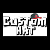 CUSTOM HAT CANADA